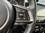 2023 Forester Thumbnail 19