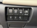 2023 Forester Thumbnail 20