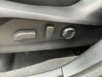 2023 Forester Thumbnail 21
