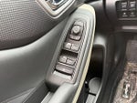2023 Forester Thumbnail 22