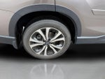 2023 Forester Thumbnail 24