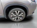 2023 Forester Thumbnail 26