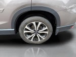 2023 Forester Thumbnail 29