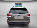 2023 Forester Thumbnail 30