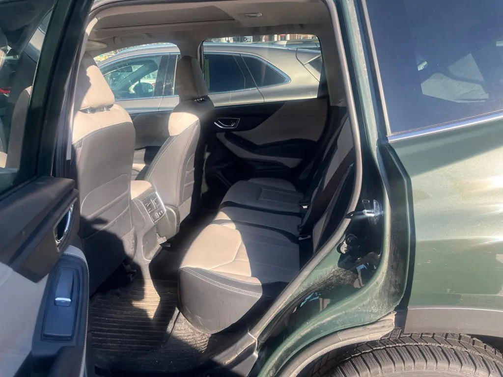 2023 Subaru Forester - $25,999