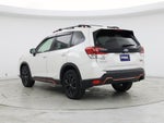 2019 Forester Thumbnail 2