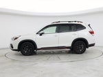 2019 Forester Thumbnail 3