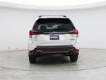 2019 Forester Thumbnail 6