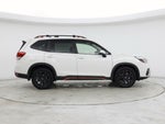 2019 Forester Thumbnail 7
