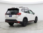 2019 Forester Thumbnail 8