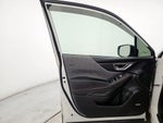 2019 Forester Thumbnail 12