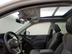 2019 Forester Thumbnail 19