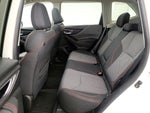 2019 Forester Thumbnail 20