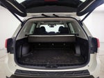2019 Forester Thumbnail 21