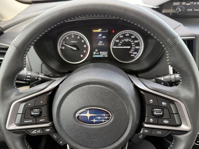 2023 Subaru Forester - $29,258