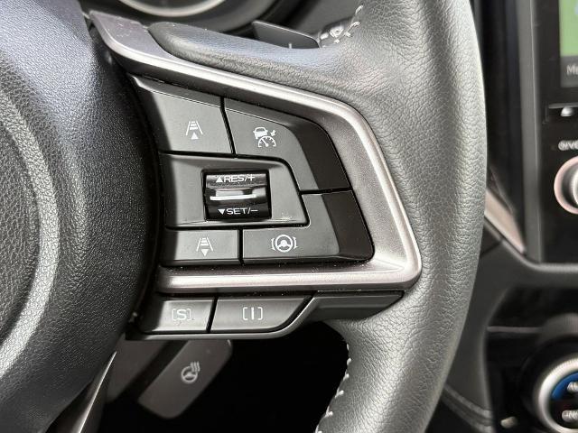 2023 Subaru Forester - $29,258
