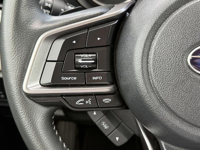 2023 Subaru Forester - $29,258