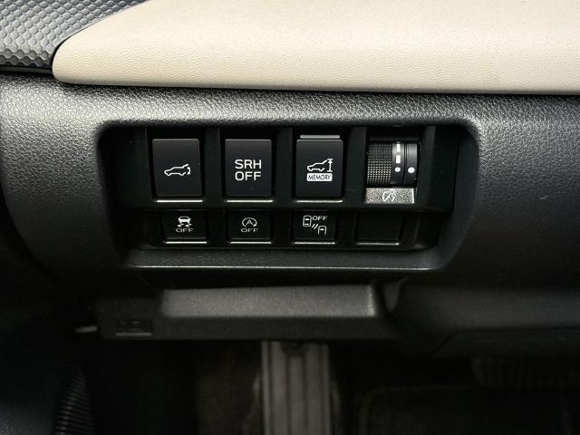 2023 Subaru Forester - $29,258