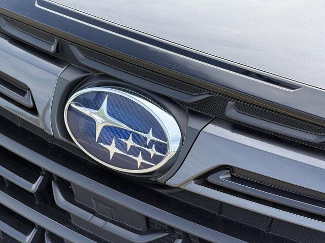 2023 Subaru Forester - $29,258