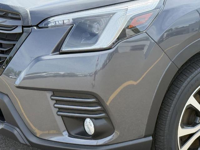 2023 Subaru Forester - $29,258