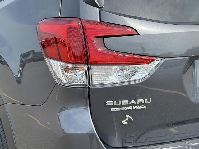 2023 Subaru Forester - $29,258