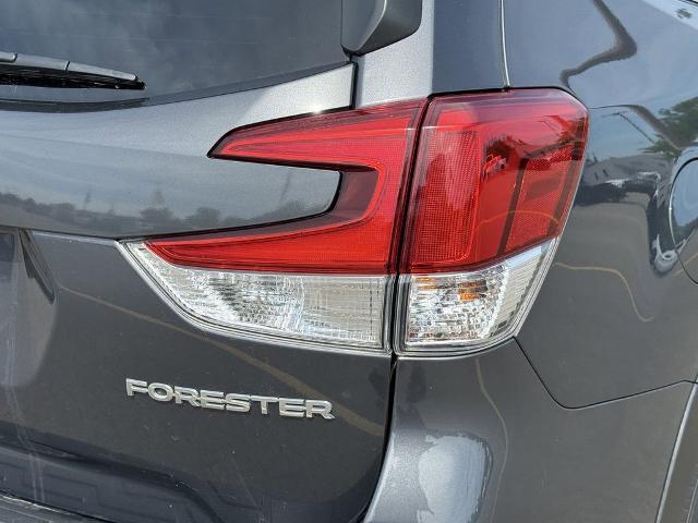 2023 Subaru Forester - $29,258