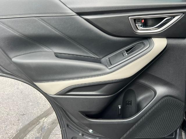 2023 Subaru Forester - $28,518