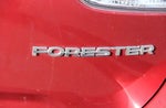 2023 Forester Thumbnail 6