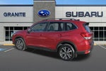 2023 Forester Thumbnail 7