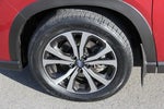 2023 Forester Thumbnail 10