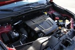 2023 Forester Thumbnail 11
