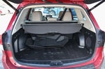 2023 Forester Thumbnail 29