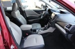 2023 Forester Thumbnail 31