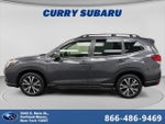 2023 Forester Thumbnail 2