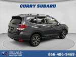 2023 Forester Thumbnail 5