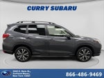 2023 Forester Thumbnail 6