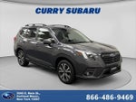 2023 Forester Thumbnail 7