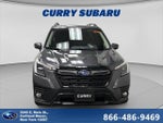 2023 Forester Thumbnail 8