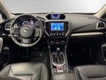 2023 Forester Thumbnail 10