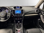 2023 Forester Thumbnail 11