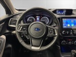 2023 Forester Thumbnail 12