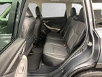 2023 Forester Thumbnail 13