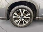2023 Forester Thumbnail 14