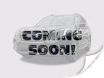 2023 Forester Thumbnail 1