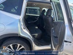 2023 Forester Thumbnail 3