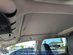2023 Forester Thumbnail 4