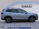 2023 Forester Thumbnail 6