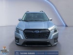 2023 Forester Thumbnail 8
