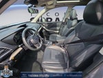 2023 Forester Thumbnail 10