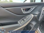 2023 Forester Thumbnail 11